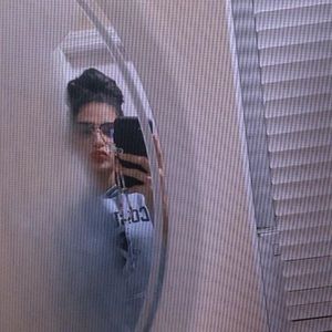 Meet your Posher, Cheiry